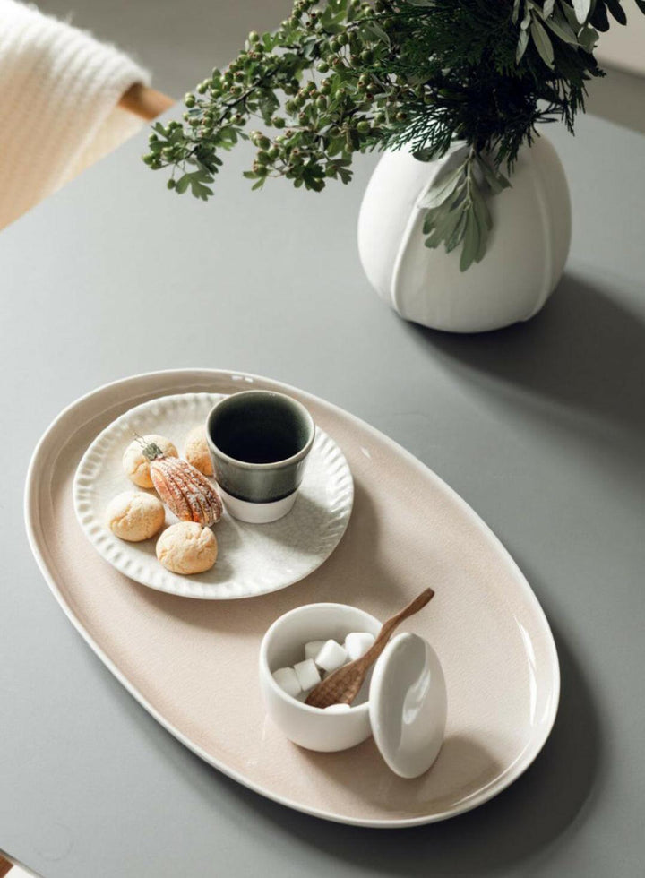 Plain Storm Maguelone Tumbler