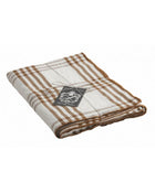 Mimi Country Spice / Bourdon Spice Canvas Tablecloth