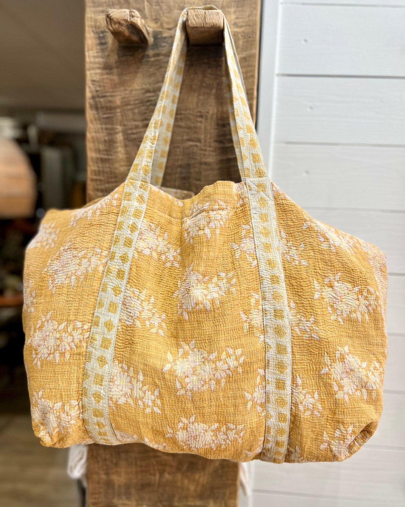 Sac Claire Gasparini