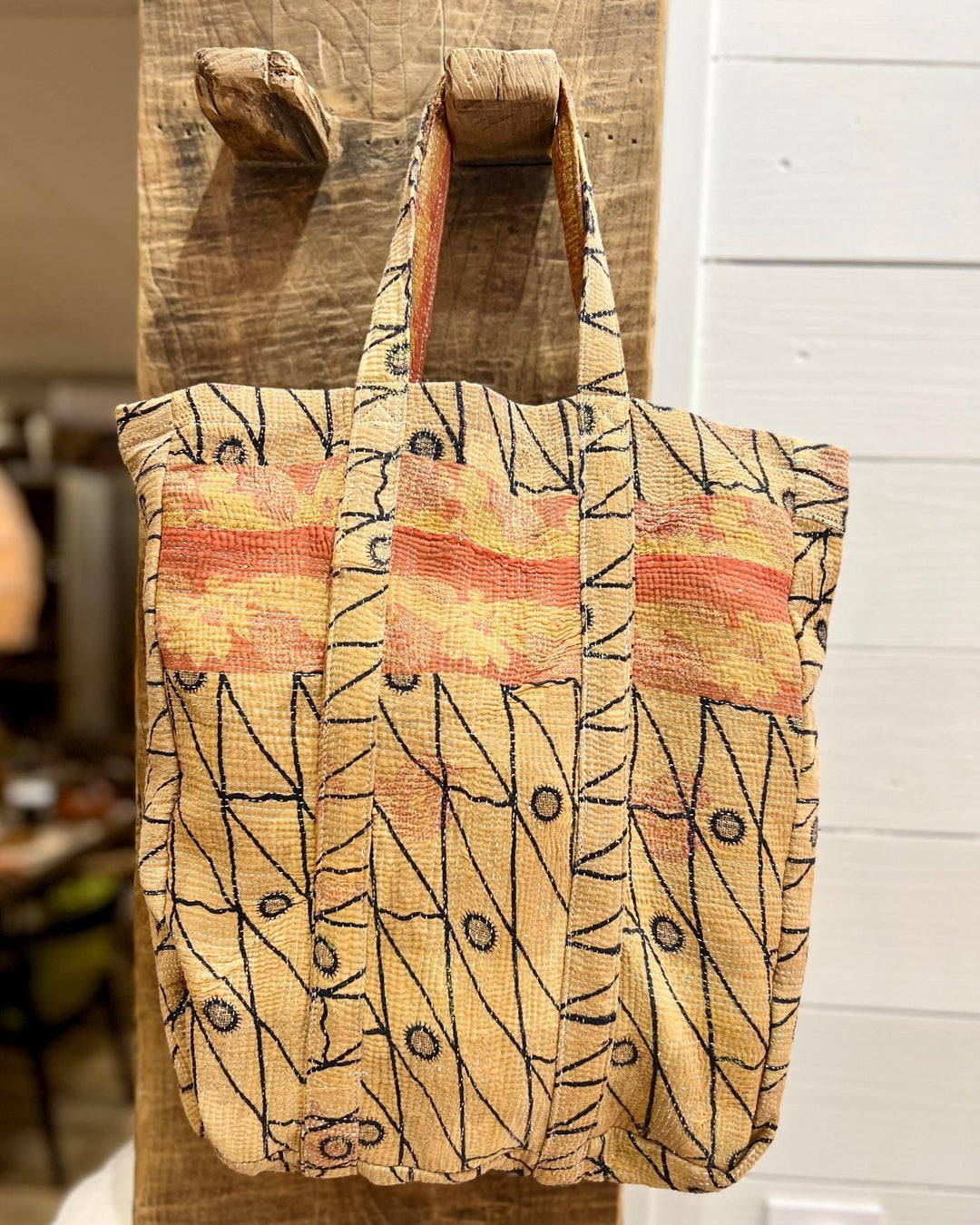 Sac Claire Gasparini