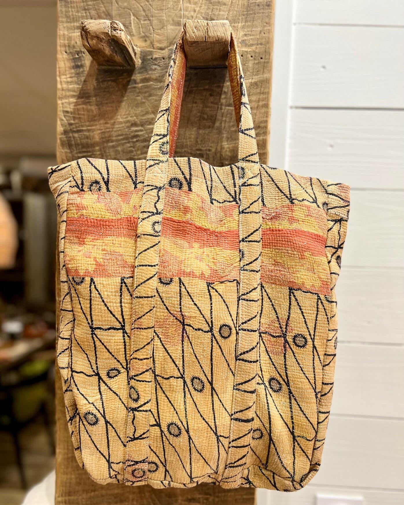 Sac Claire Gasparini