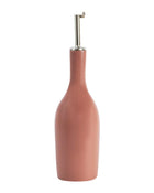 Jardin De Maguelone Grenade Oil Cruet