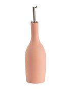Jardin De Maguelone Rhubarbe Oil Cruet