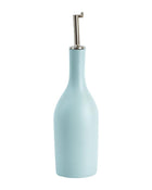 Jardin De Maguelone Pavot Bleu Oil Cruet