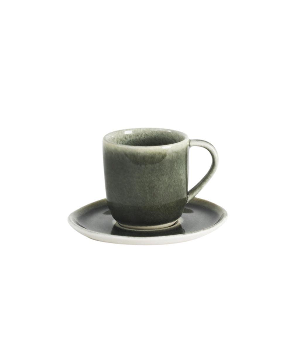 Tasse Espresso Ceramique Ecooe Lot De 5 Tasses à Cappuccino Expresso à Paroi épaisse En Grès De 210 Ml Tasse A Cafe Ceramique Tasse Espresso Ceramique Ecooe Lot De 5 Tasses à Cappuccino Expresso à Paroi épaisse En Grès De 210 Ml Tasse A Cafe Ceramique