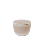 Maguelone Tamaris Sugar Bowl