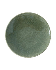 Assiette S Garrigue Thym, Jars