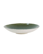 Garrigue Thyme XL Bowl