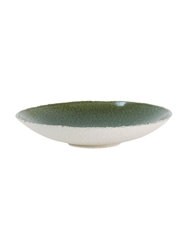 Coupe XL Garrigue Thym, Jars