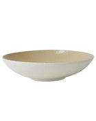 XL Bowl Garrigue Honey