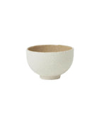 Bowl S Garrigue Honey