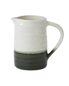 Pichet Dashi Vert Olive