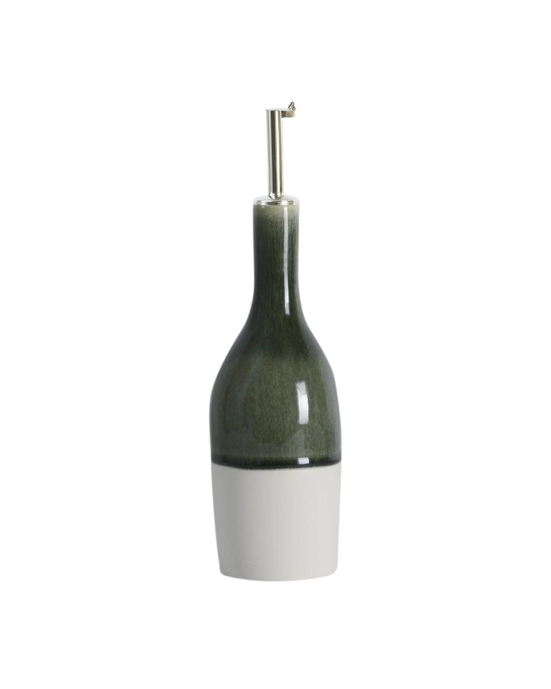 Huilier Maguelone Orage Uni, Jars