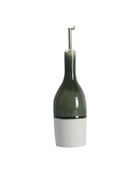 Maguelone Orage Uni Oil Cruet