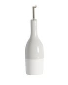 Maguelone Quartz Oil Cruet