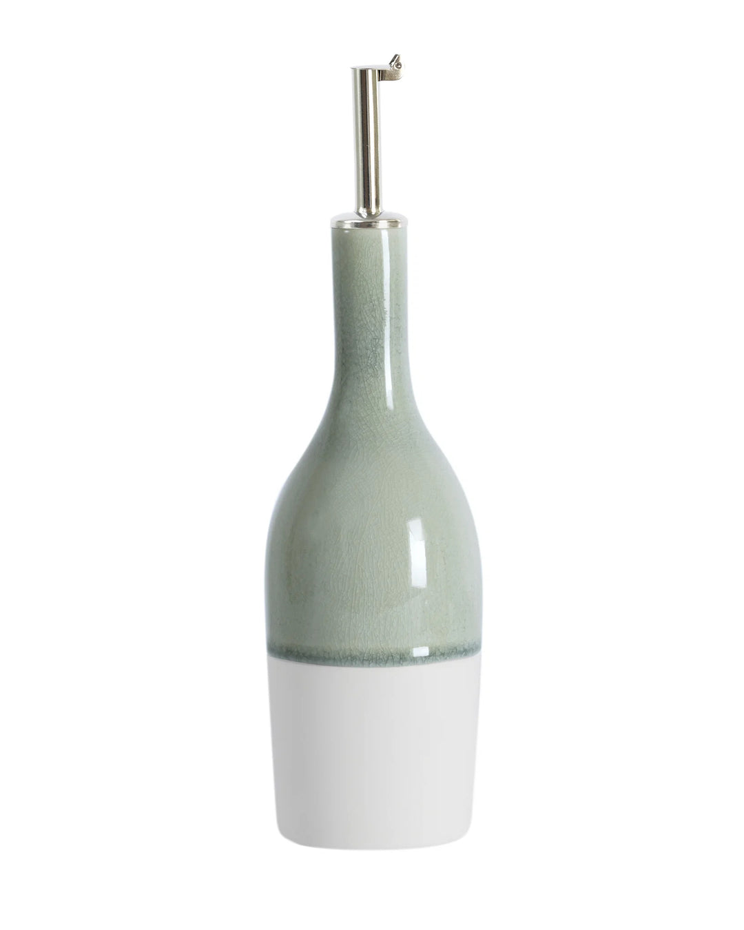 Oil cruet Maguelone Cachemire
