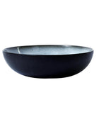 Tourron Samoa Centrepiece