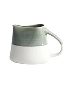 Maguelone Cashmere Pitcher
