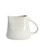 Maguelone Quartz Pitcher