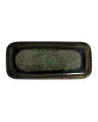 Tourron Samoa Loaf Dish