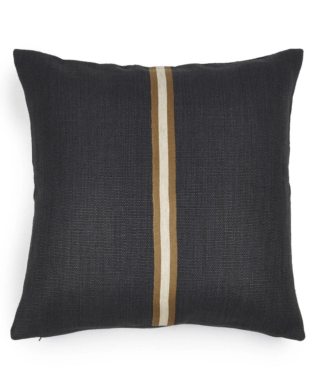 Housse de coussin Jasper.