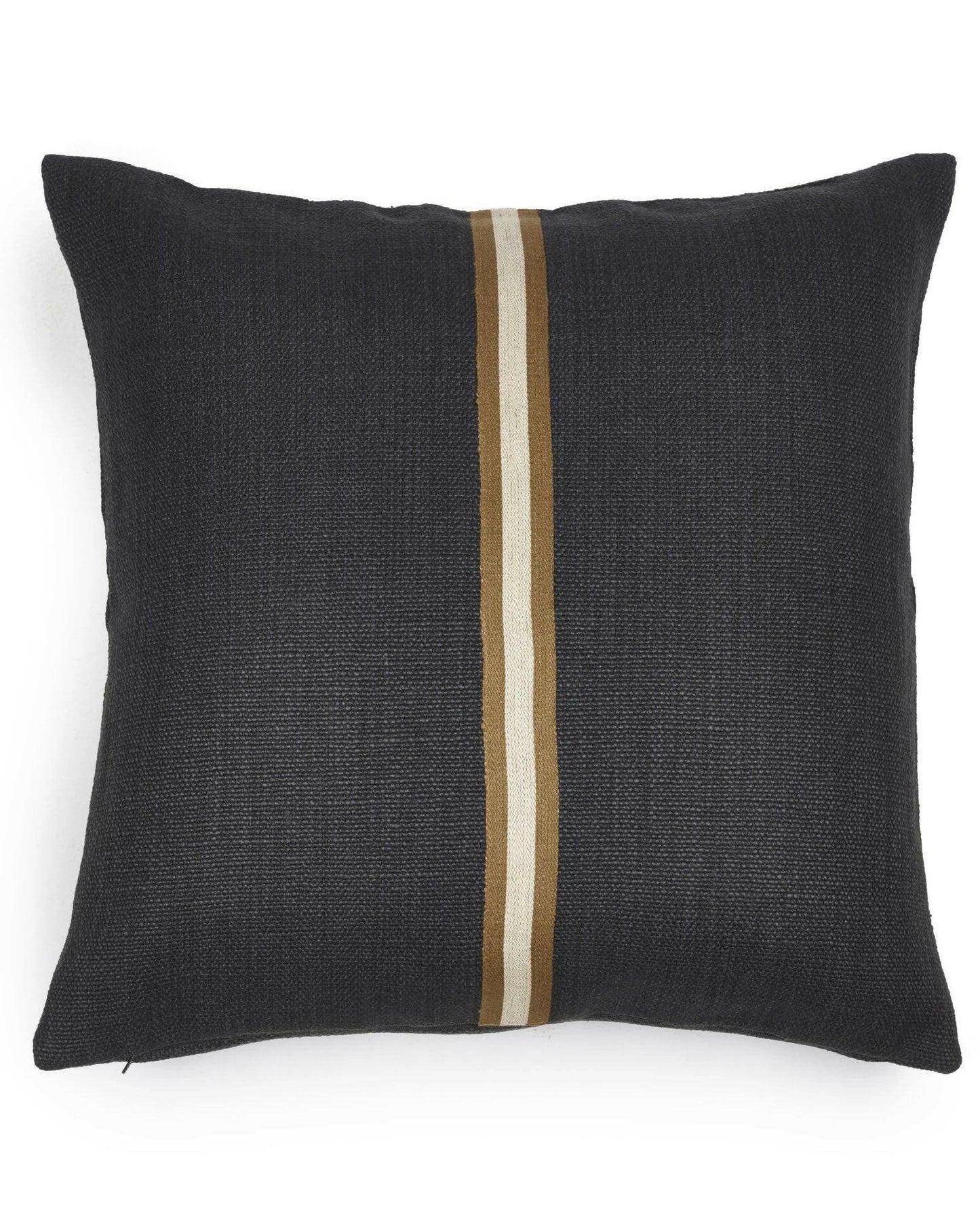 Housse de coussin Jasper.