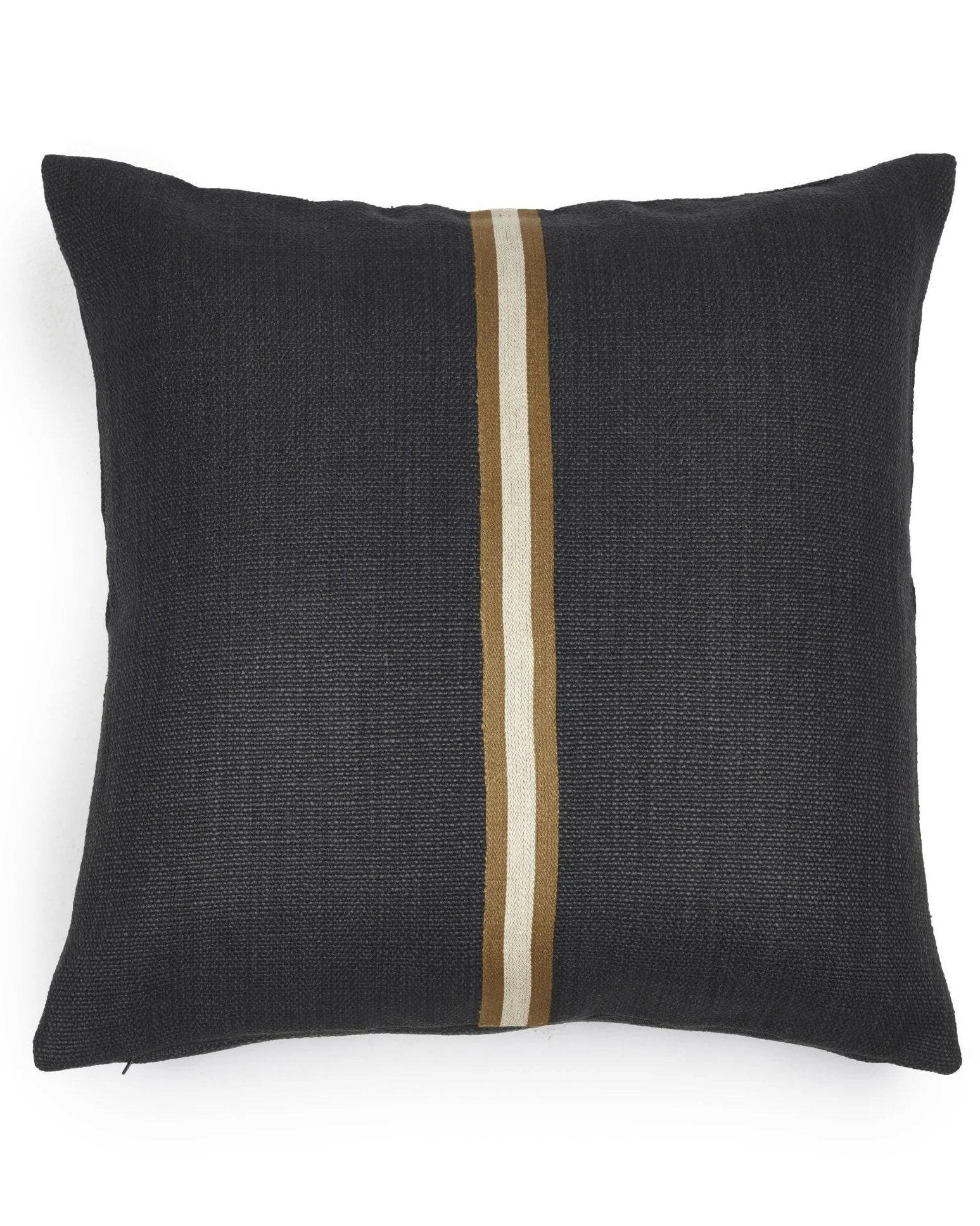 Housse de coussin Jasper.
