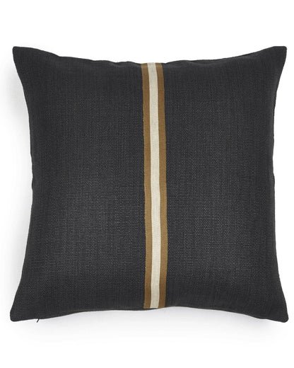 Housse de coussin Jasper.