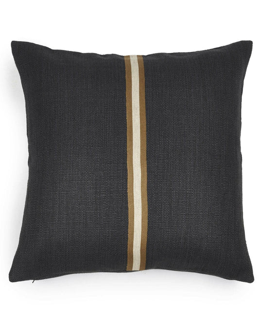 Housse de coussin Jasper.