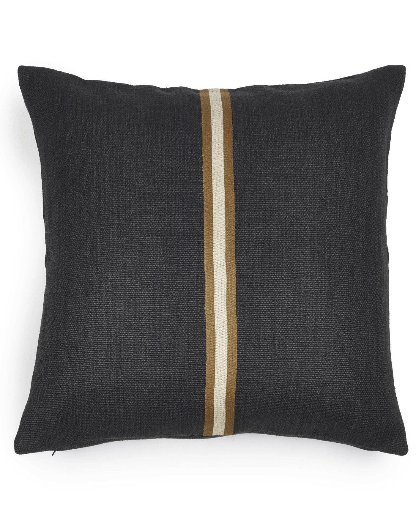 Jasper cushion cover