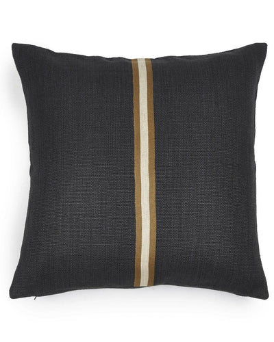 Jasper cushion cover