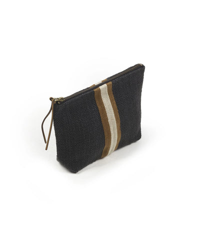 Jasper mini pouch