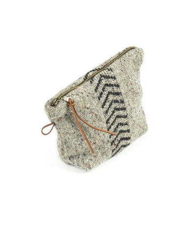 Pochette Jules, Libeco