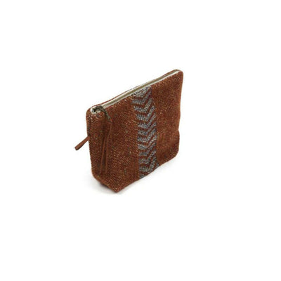 Pochette Jules, Libeco