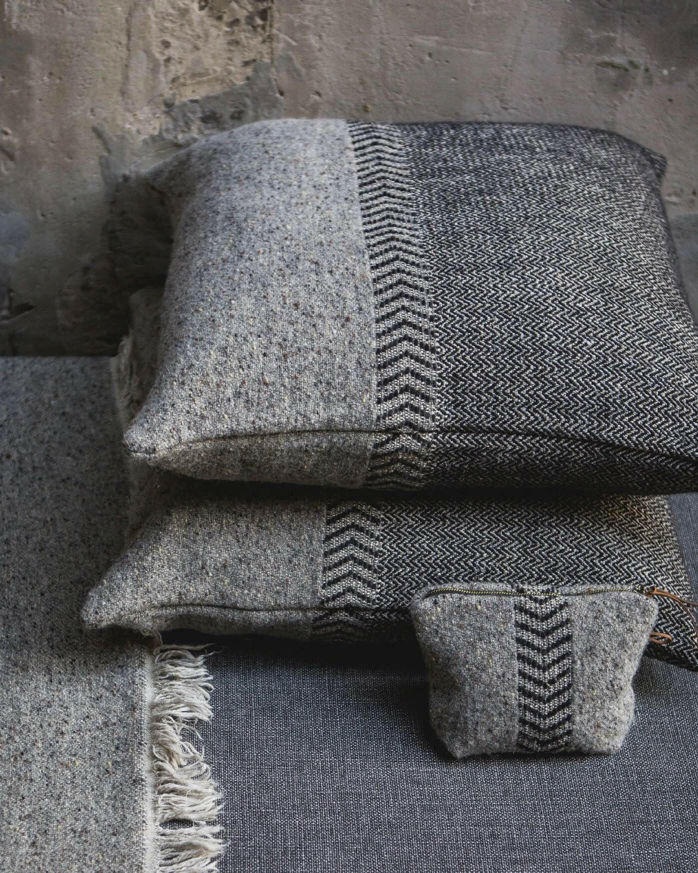 Deco-Taie Jules, Libeco