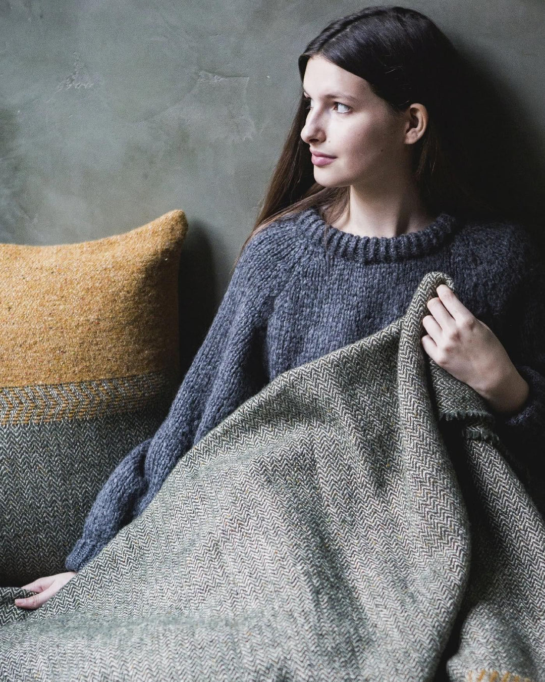 Deco-Taie Jules, Libeco