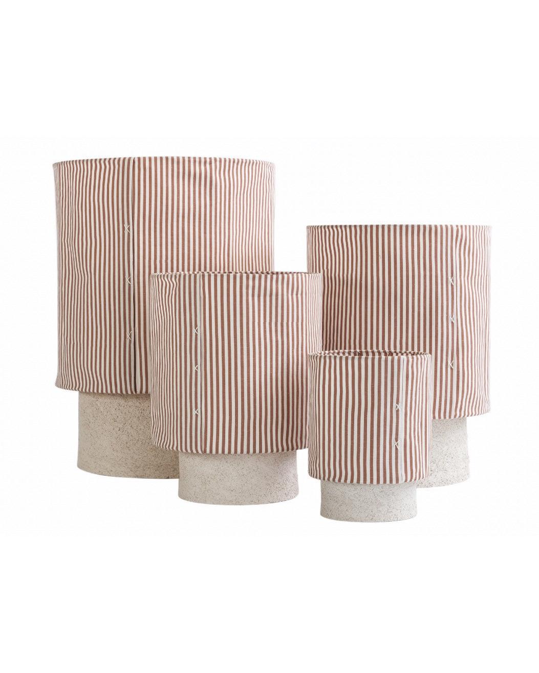 Maison de Vacances | Premium Parisian Bohemian Décor – Halo Concept