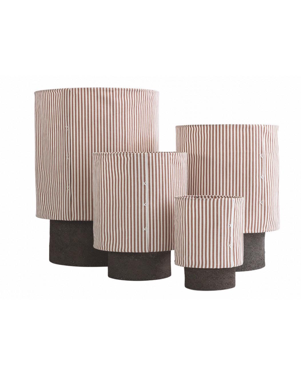 Maison de Vacances | Premium Parisian Bohemian Décor – Halo Concept