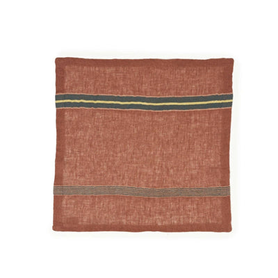 Serviette de table Banff.