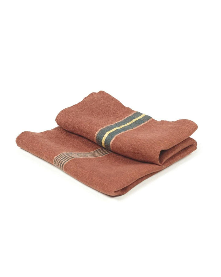 Serviette de table Banff.