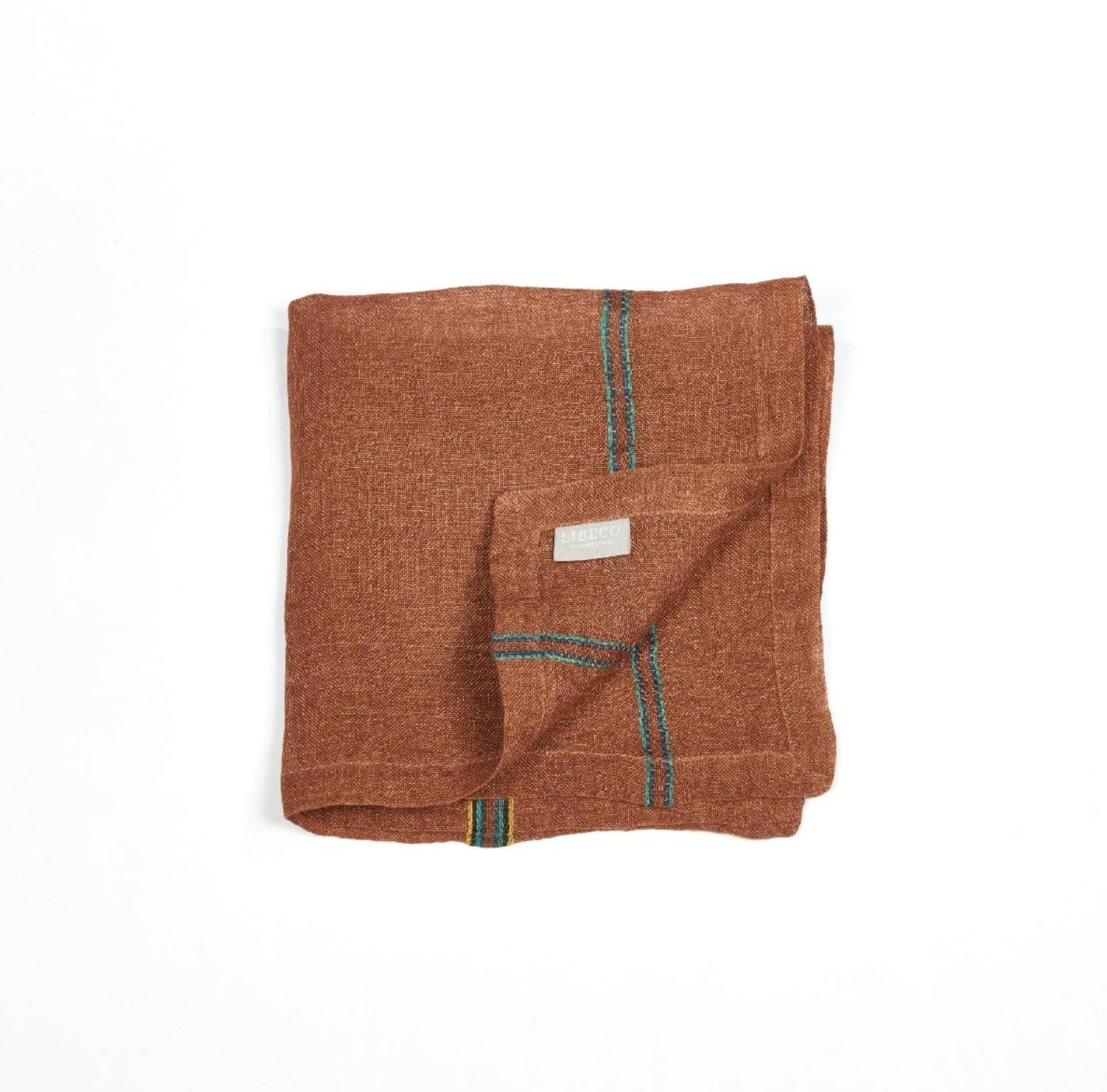 Serviette de table Dixie.