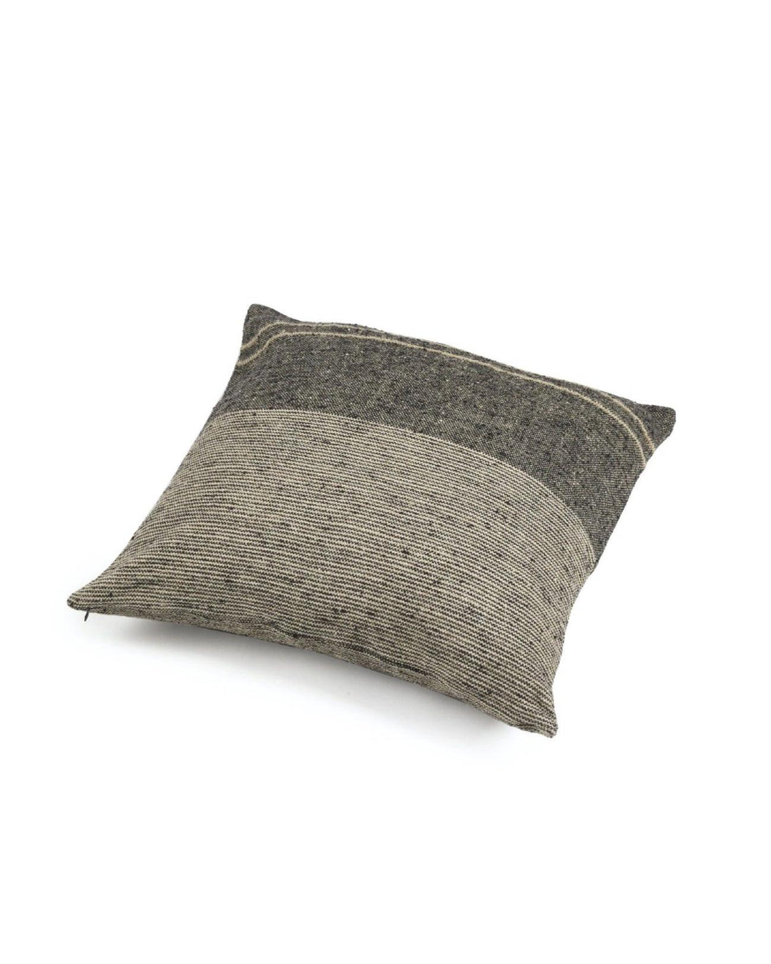 Housse de coussin Francis.