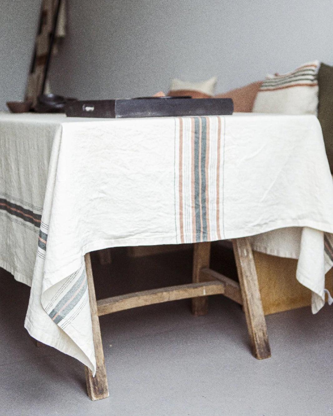 Essuie de main Gypsum.