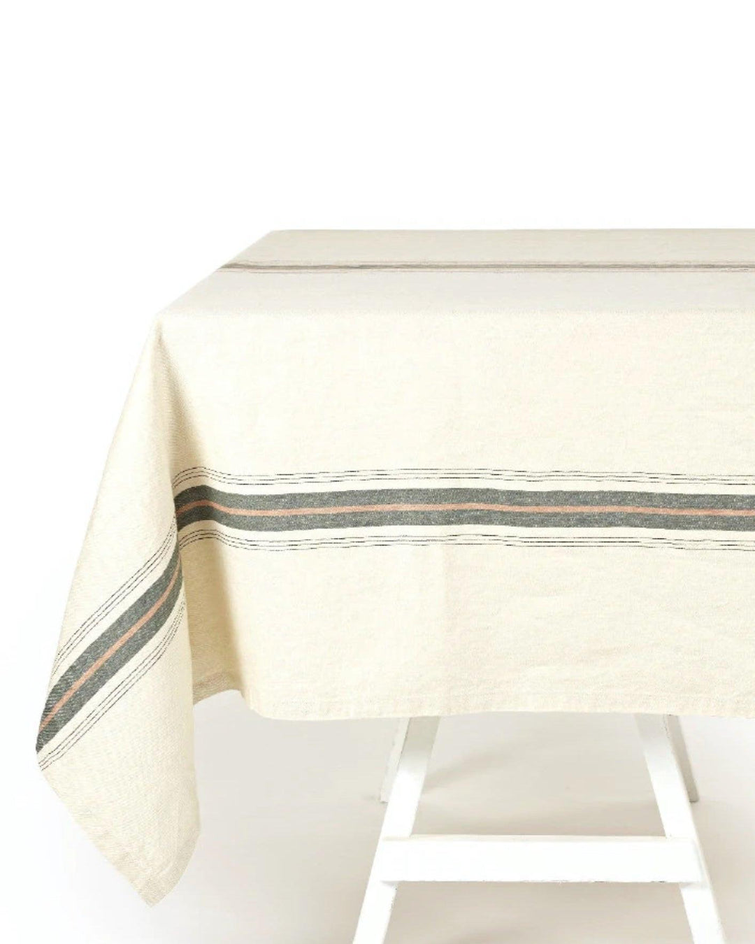 Essuie de main Gypsum.