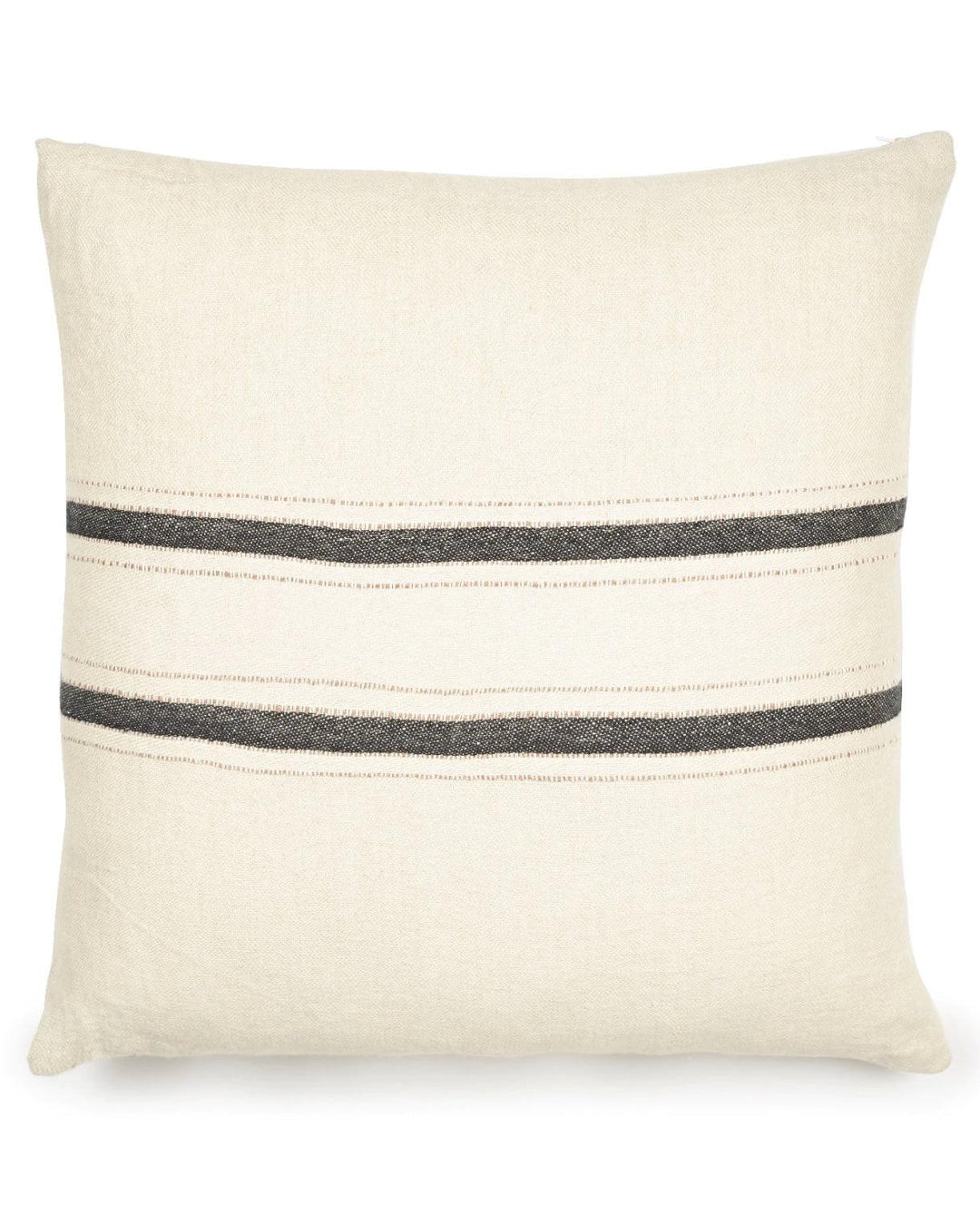 House de coussin Patagonian Stripe.