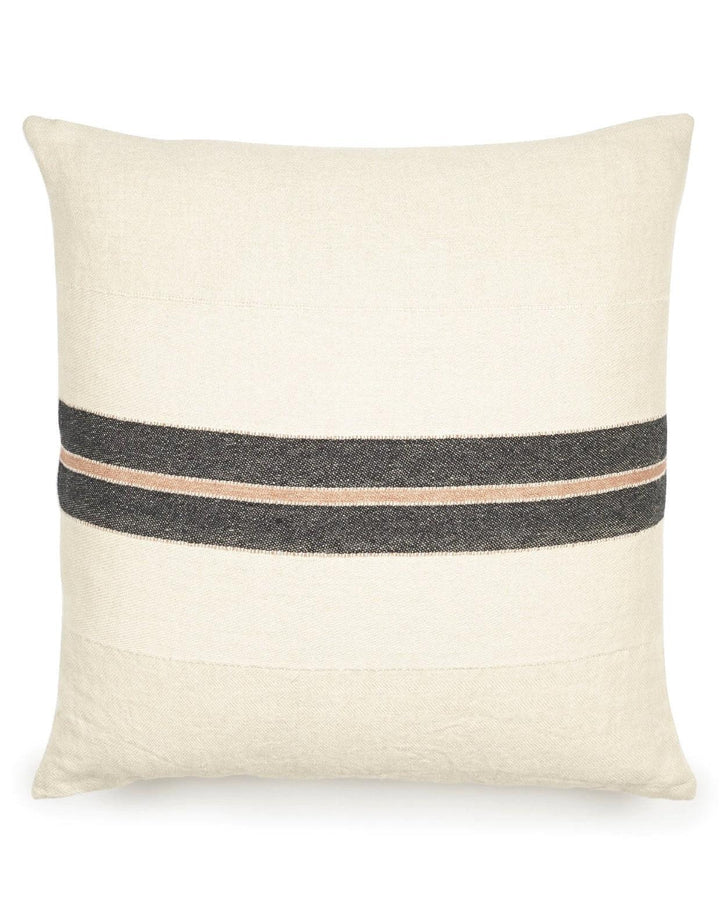 House de coussin Patagonian Stripe.