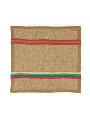 Serviette de table Yukon.