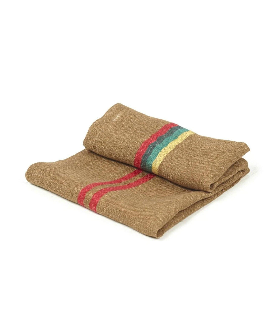 Serviette de table Yukon.
