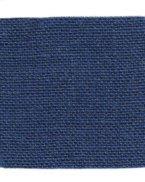 Cheich Linge Particulier, Bleu Nuit.