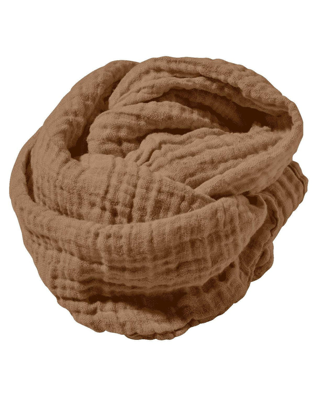 Cheich Épais Linge Particulier, Camel